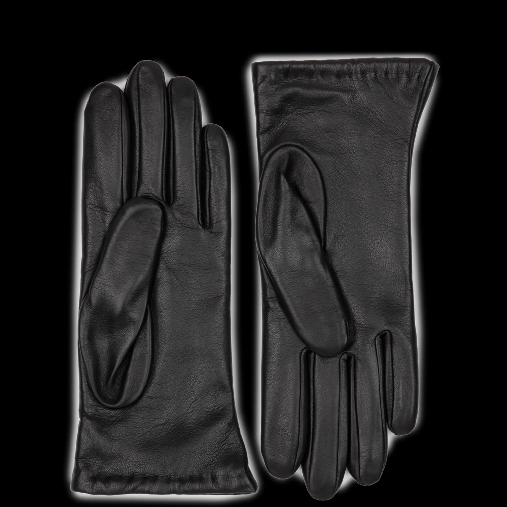 Gants