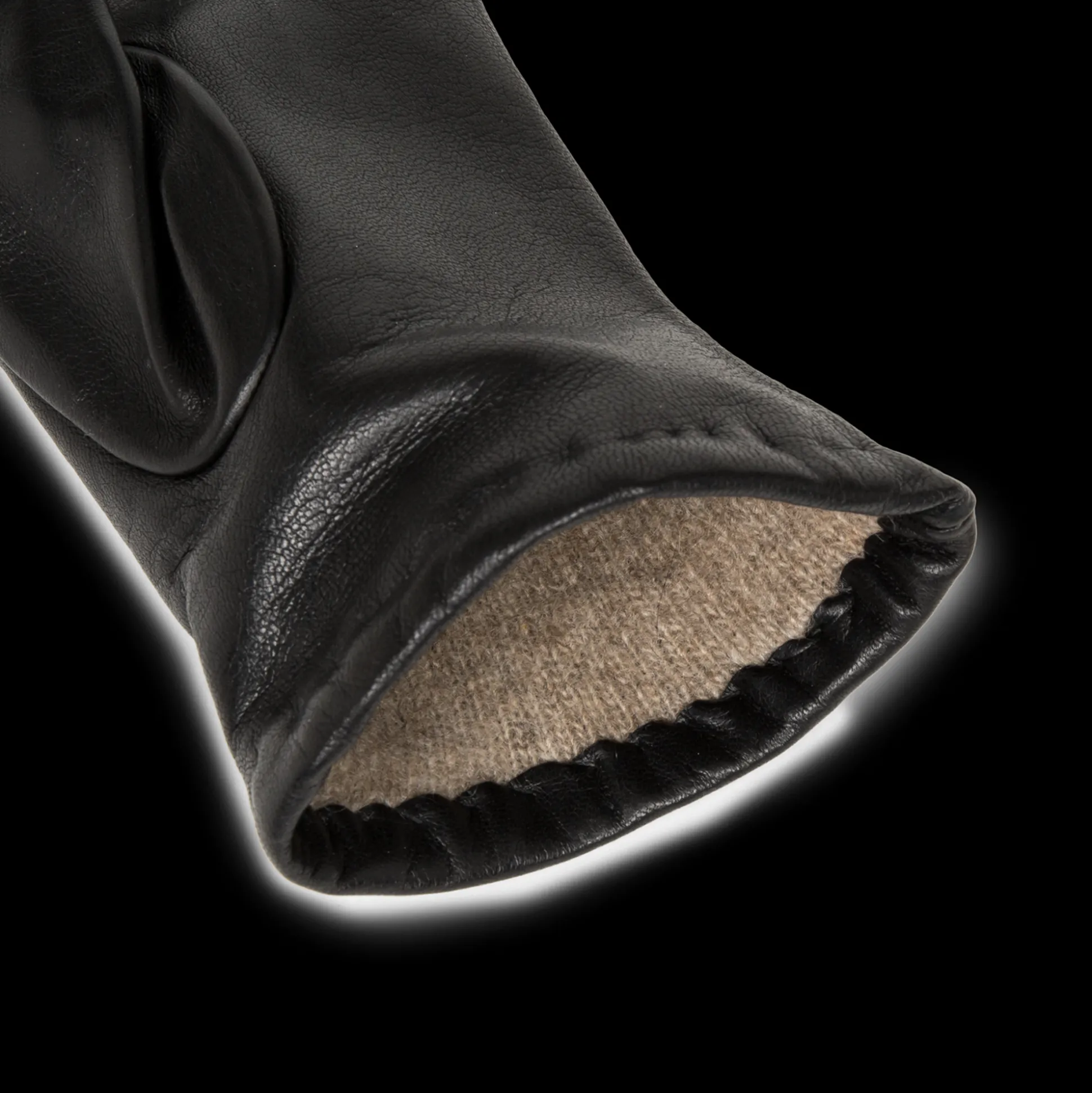 Gants