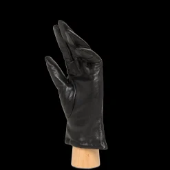 Gants