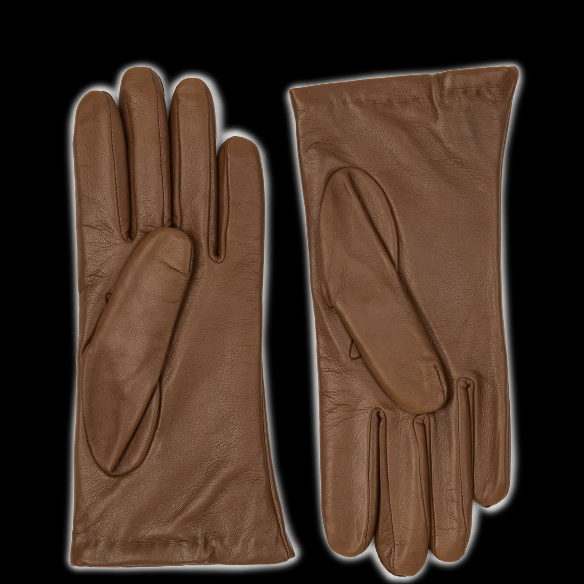 Gants