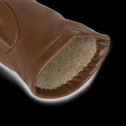 Gants