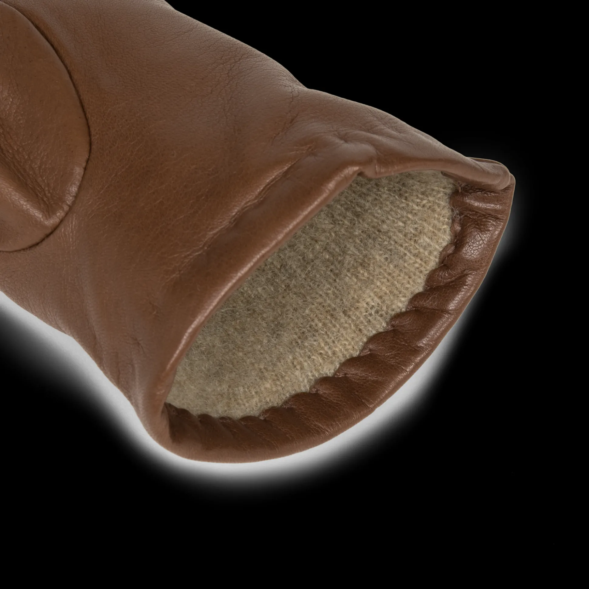 Gants