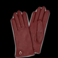 Gants