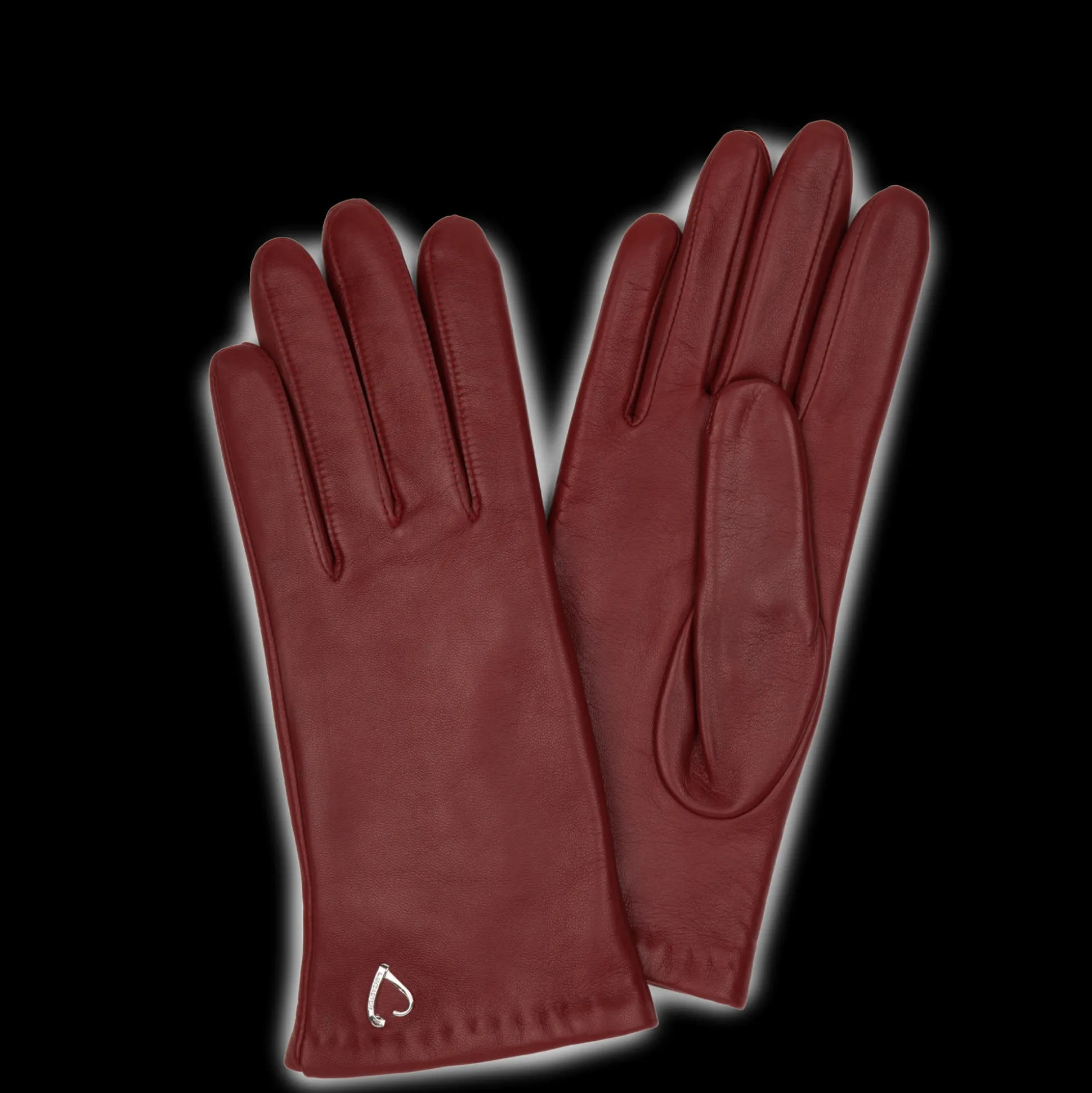 Gants