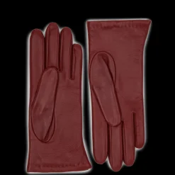 Gants