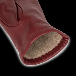 Gants