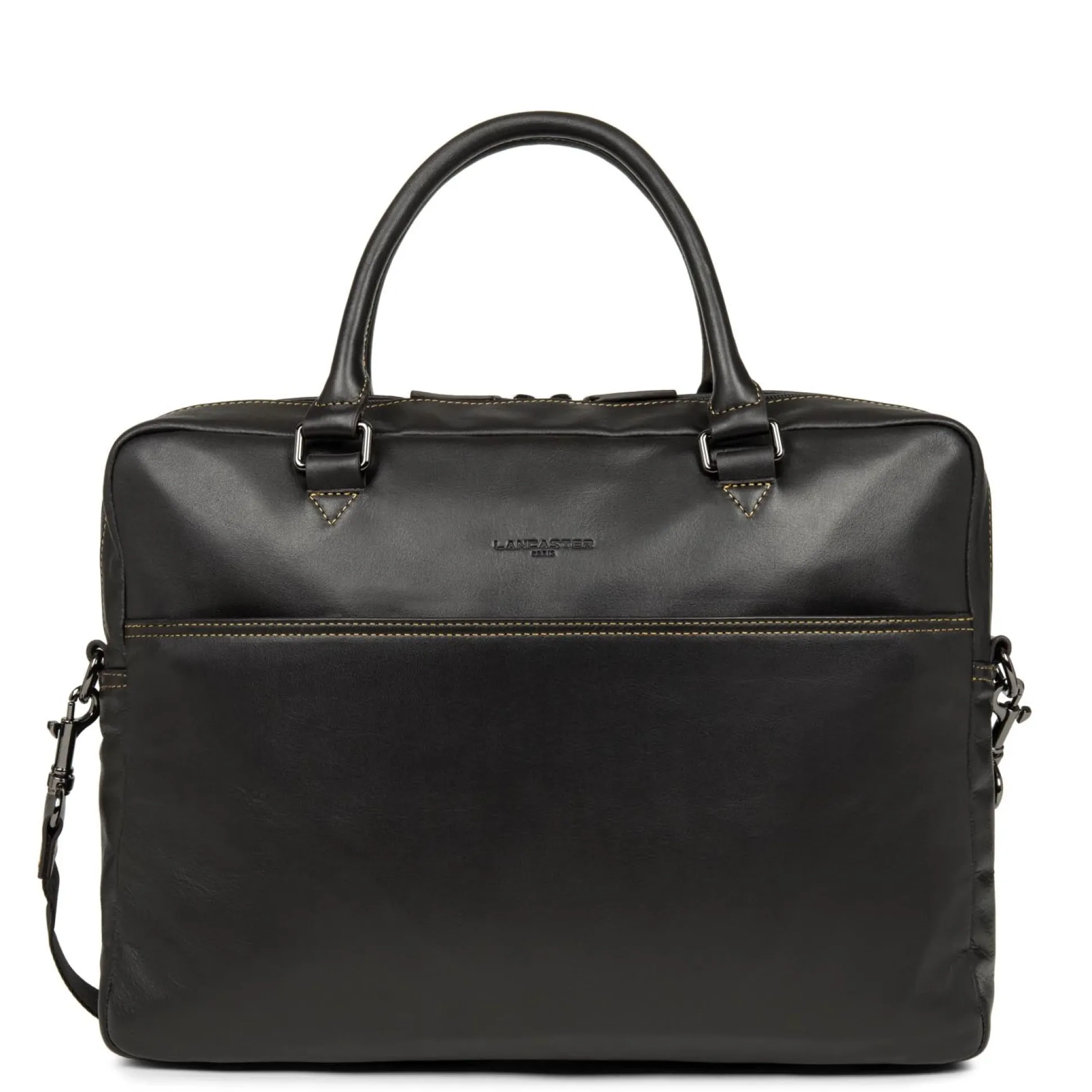 Grand porte documents