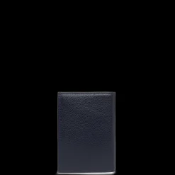 Grand portefeuille