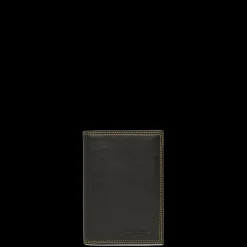 Grand portefeuille