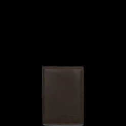 Grand portefeuille