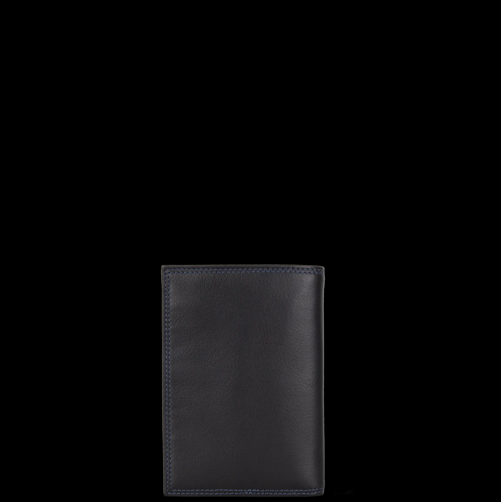 Grand portefeuille