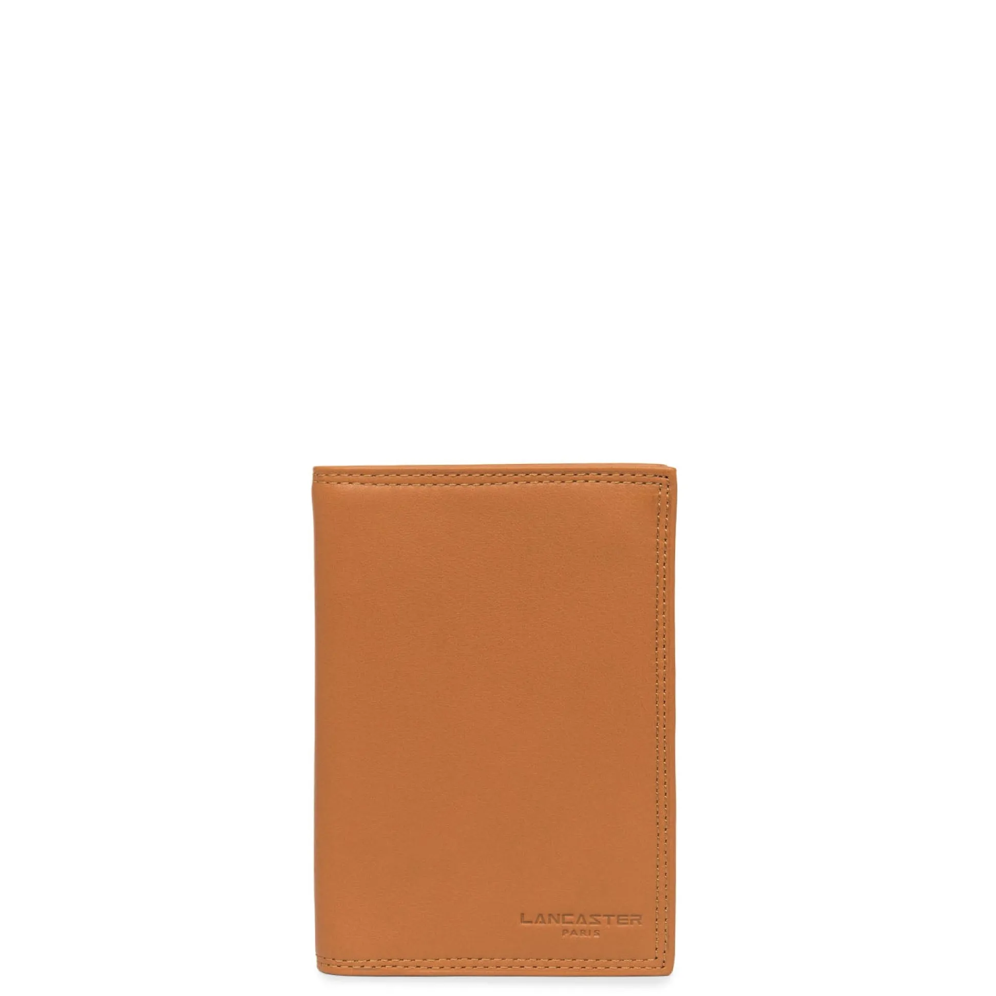 Grand portefeuille