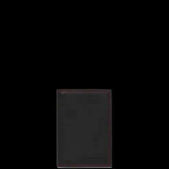 Grand portefeuille
