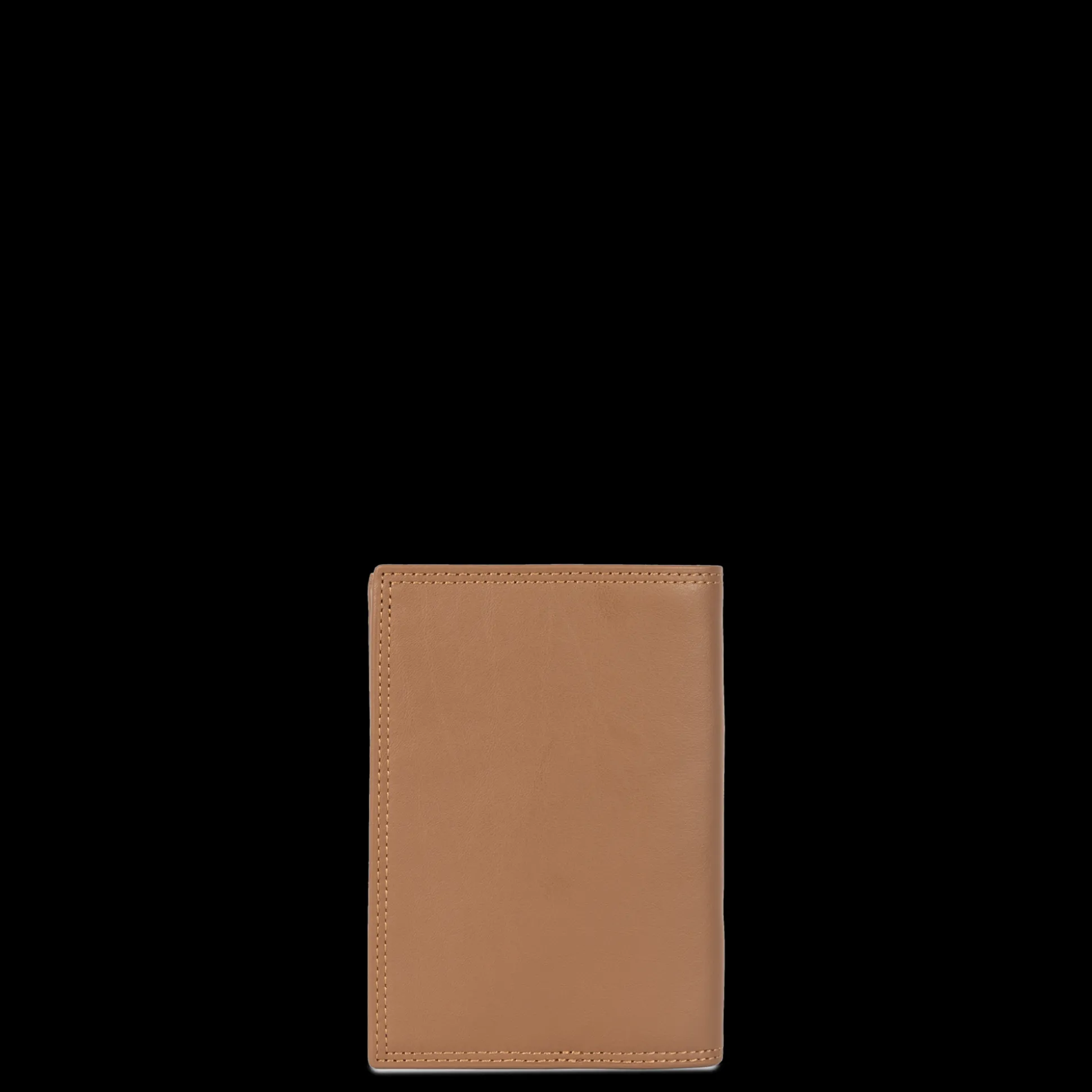 Grand portefeuille