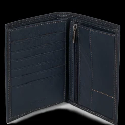 Grand portefeuille