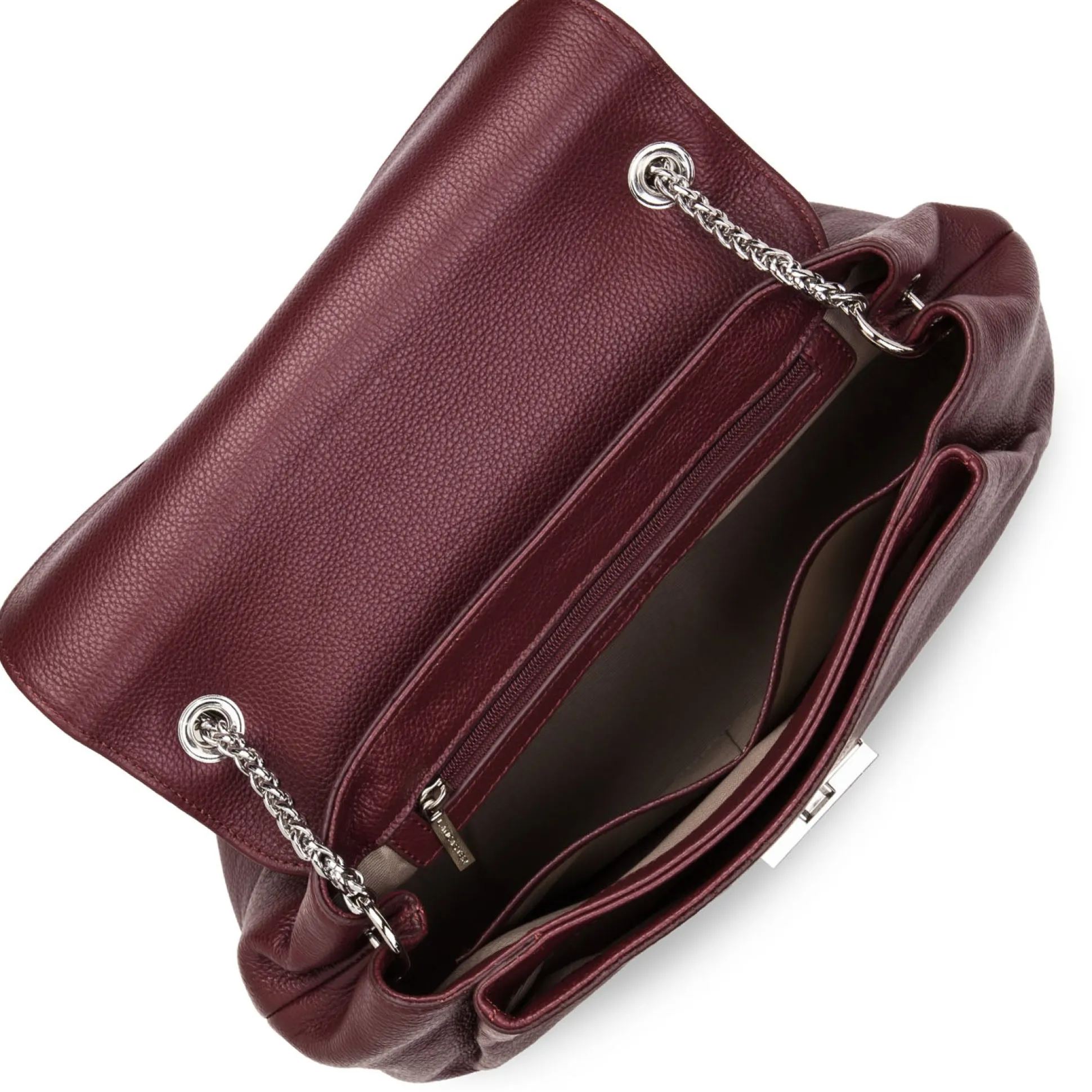 Grand sac à main
