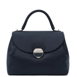 Grand sac à main
