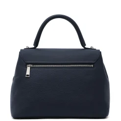 Grand sac à main