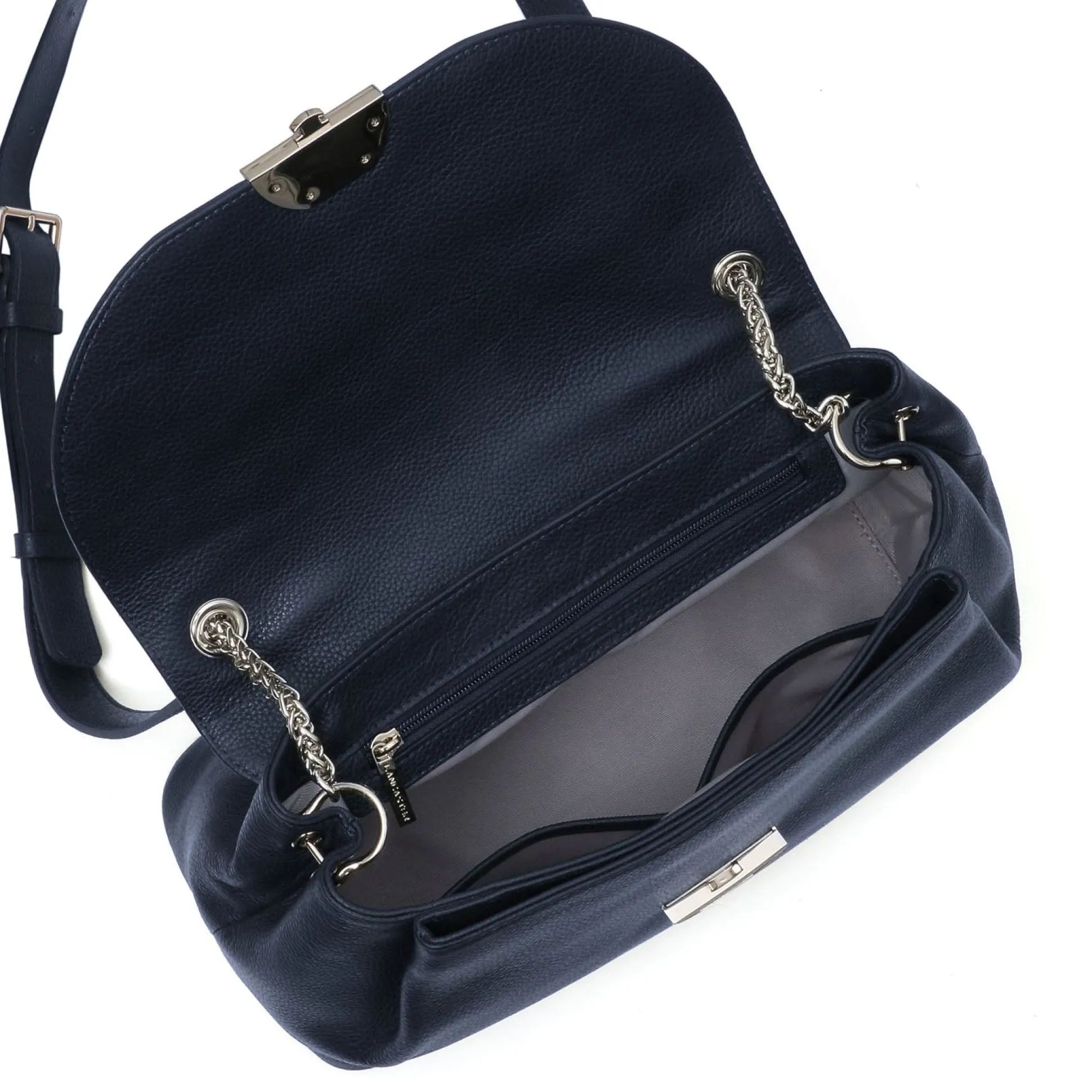 Grand sac à main