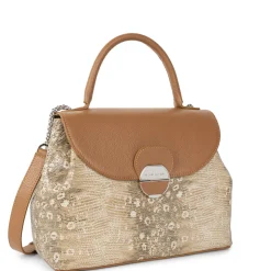 Grand sac à main