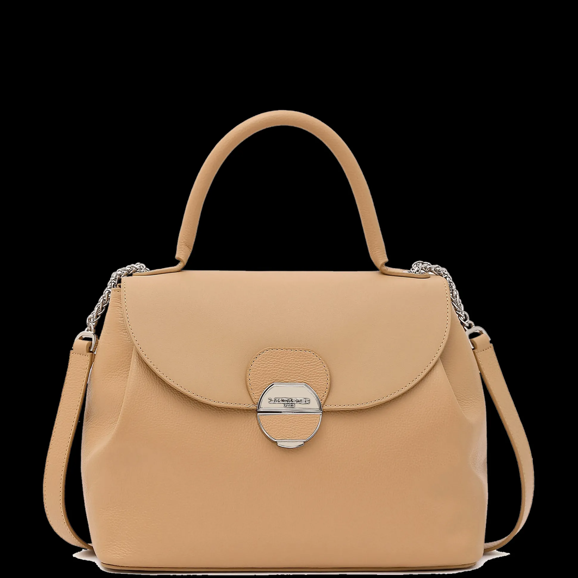 Grand sac à main