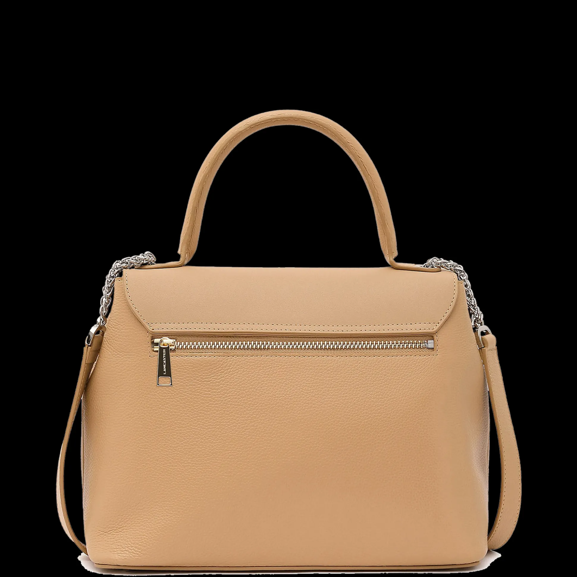 Grand sac à main