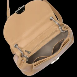 Grand sac à main