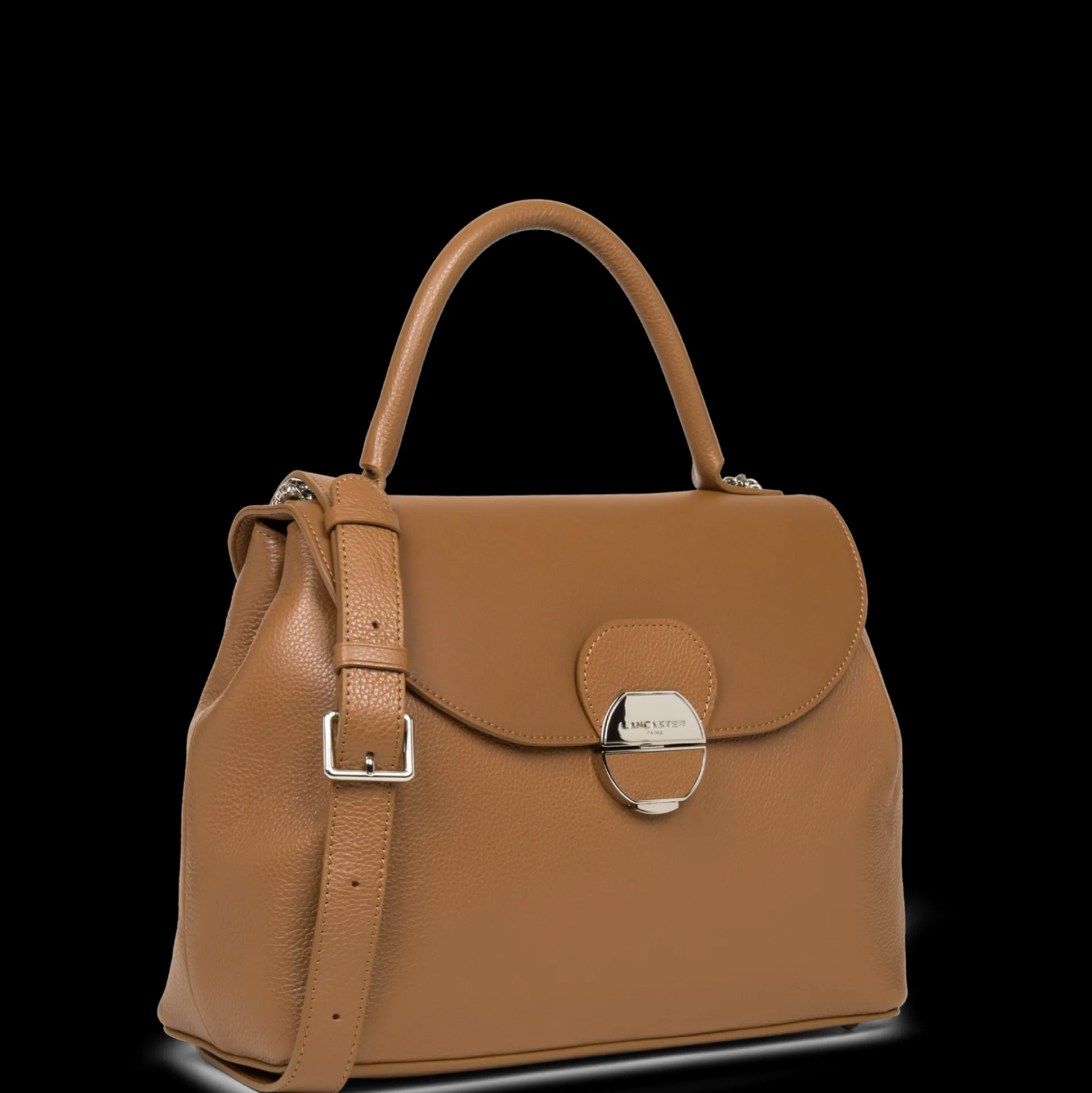 Grand sac à main