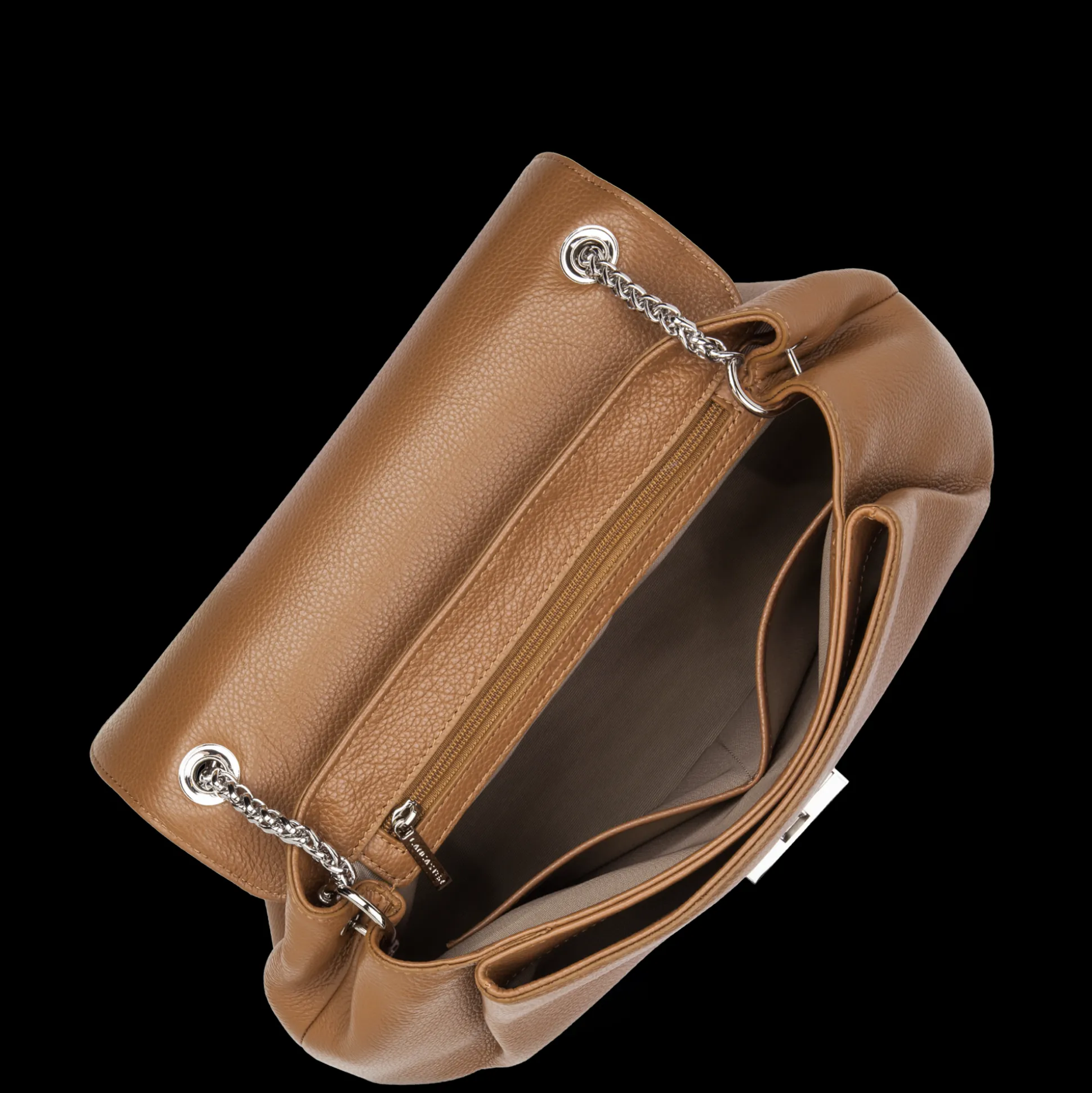 Grand sac à main