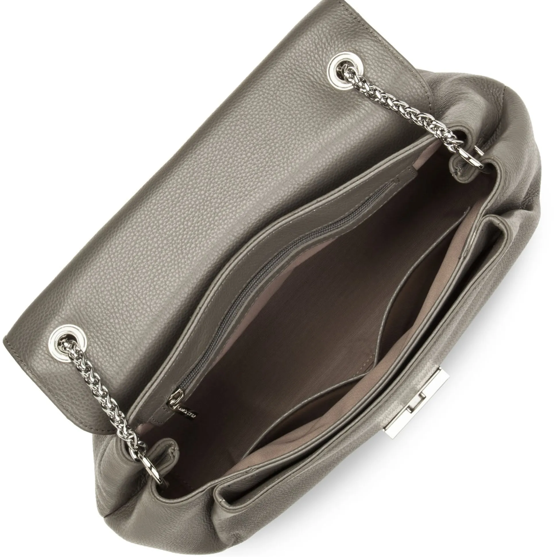 Grand sac à main