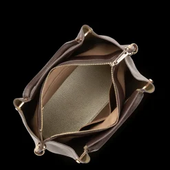 Grand sac à main