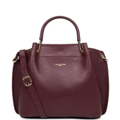 Grand sac à main