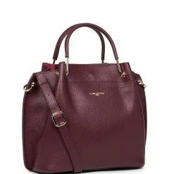Grand sac à main