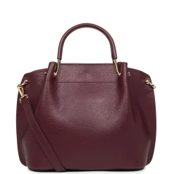 Grand sac à main