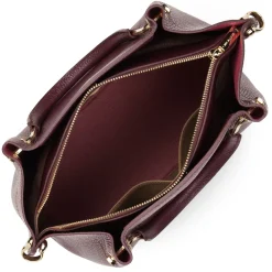 Grand sac à main