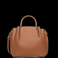 Grand sac à main