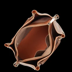 Grand sac à main
