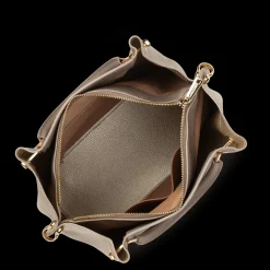 Grand sac à main