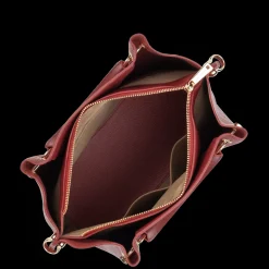 Grand sac à main