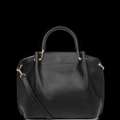 Grand sac à main