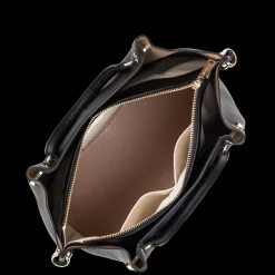 Grand sac à main