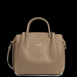 Grand sac à main