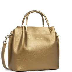 Grand sac à main