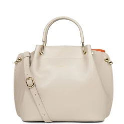 Grand sac à main