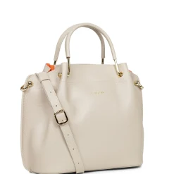 Grand sac à main