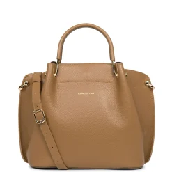Grand sac à main