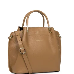 Grand sac à main