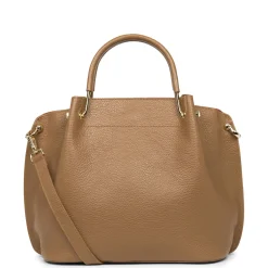 Grand sac à main