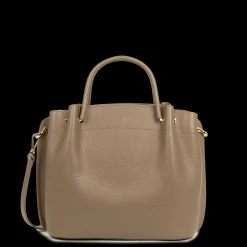 Grand sac à main