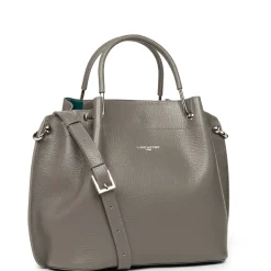 Grand sac à main